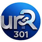 ur301